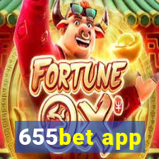 655bet app